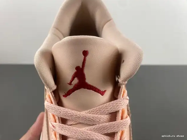 Rep Day Jordan 3 (W) HJ0178-600 Valentines Air 0527